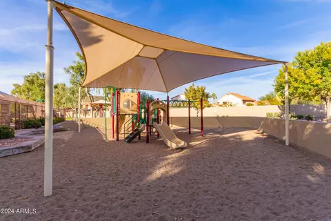 4173 E Cholla Canyon Dr, Phoenix, AZ 85044 photo 39