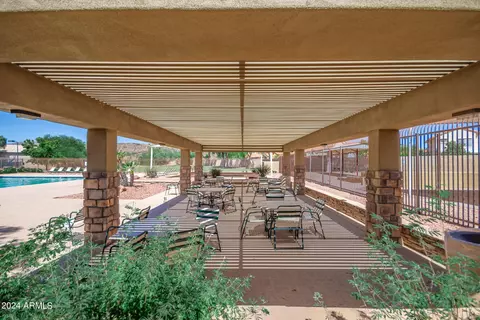 4173 E Cholla Canyon Dr, Phoenix, AZ 85044 photo 36