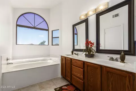 4173 E Cholla Canyon Dr, Phoenix, AZ 85044 photo 23