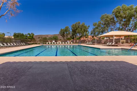 4173 E Cholla Canyon Dr, Phoenix, AZ 85044 photo 33