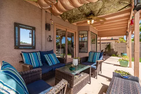 4173 E Cholla Canyon Dr, Phoenix, AZ 85044 photo 15