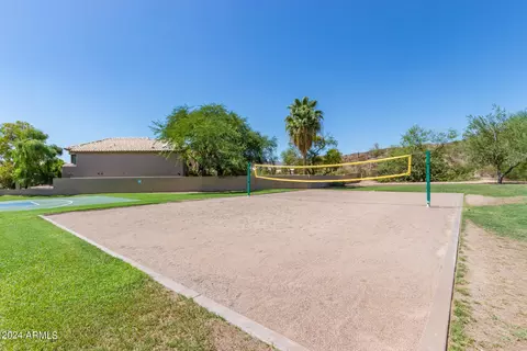 4173 E Cholla Canyon Dr, Phoenix, AZ 85044 photo 41
