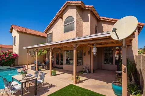 4173 E Cholla Canyon Dr, Phoenix, AZ 85044 photo 18