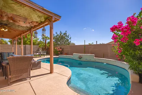 4173 E Cholla Canyon Dr, Phoenix, AZ 85044 photo 19
