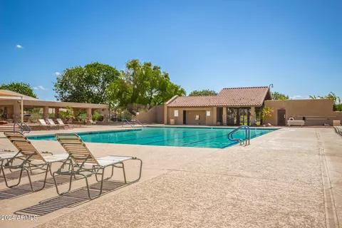 4173 E Cholla Canyon Dr, Phoenix, AZ 85044 photo 30
