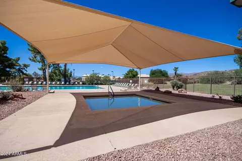 4173 E Cholla Canyon Dr, Phoenix, AZ 85044 photo 34