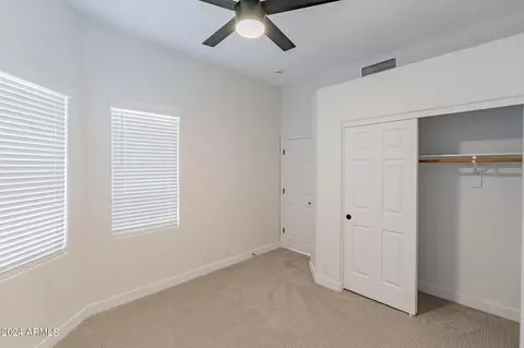 9733 E Natal Ave, Mesa, AZ 85209 photo 40