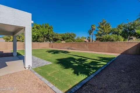 9733 E Natal Ave, Mesa, AZ 85209 photo 56