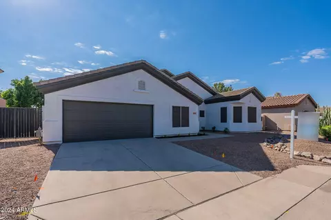 9733 E Natal Ave, Mesa, AZ 85209 photo 3