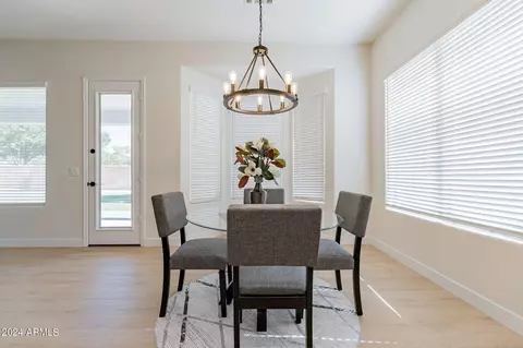 9733 E Natal Ave, Mesa, AZ 85209 photo 12
