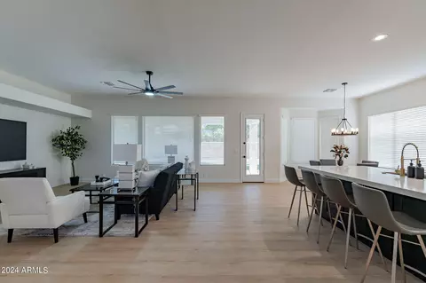 9733 E Natal Ave, Mesa, AZ 85209 photo 6