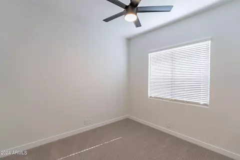 9733 E Natal Ave, Mesa, AZ 85209 photo 33