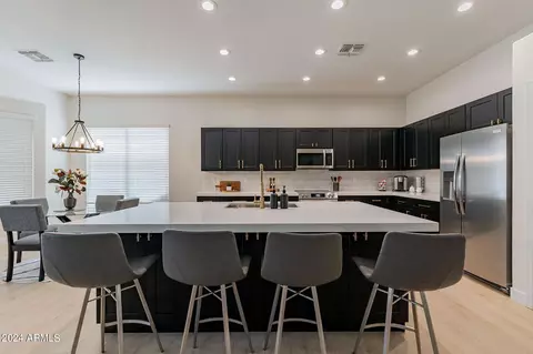9733 E Natal Ave, Mesa, AZ 85209 photo 16