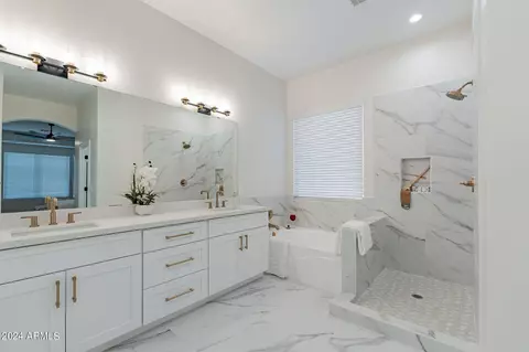 9733 E Natal Ave, Mesa, AZ 85209 photo 28