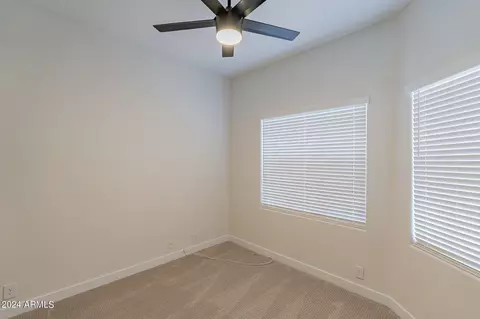 9733 E Natal Ave, Mesa, AZ 85209 photo 39