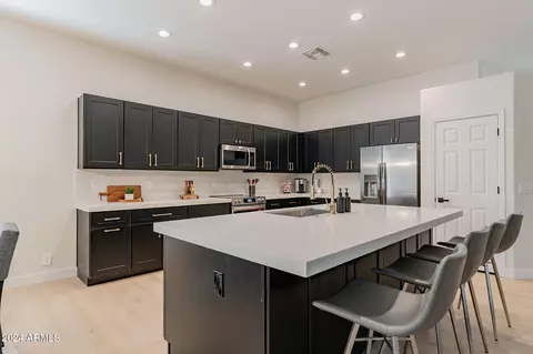9733 E Natal Ave, Mesa, AZ 85209 photo 17
