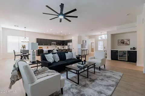 9733 E Natal Ave, Mesa, AZ 85209 photo 9