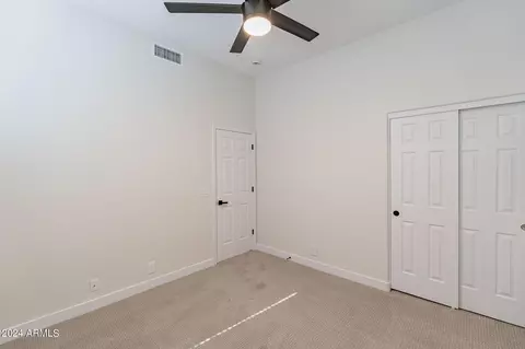 9733 E Natal Ave, Mesa, AZ 85209 photo 34