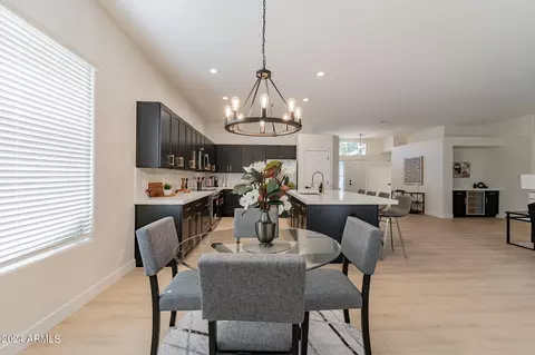 9733 E Natal Ave, Mesa, AZ 85209 photo 14