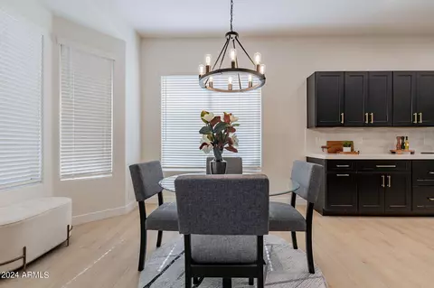 9733 E Natal Ave, Mesa, AZ 85209 photo 11
