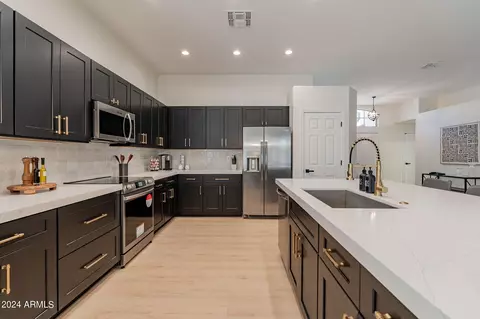 9733 E Natal Ave, Mesa, AZ 85209 photo 18