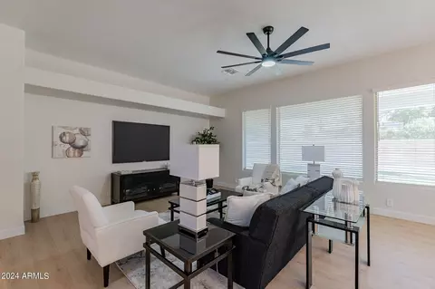 9733 E Natal Ave, Mesa, AZ 85209 photo 7