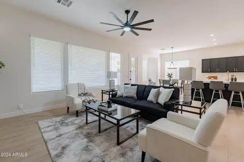 9733 E Natal Ave, Mesa, AZ 85209 photo 8