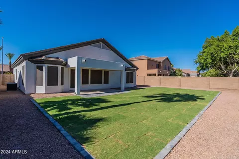 9733 E Natal Ave, Mesa, AZ 85209 photo 54