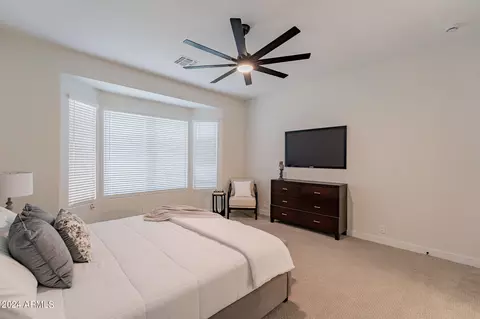 9733 E Natal Ave, Mesa, AZ 85209 photo 25