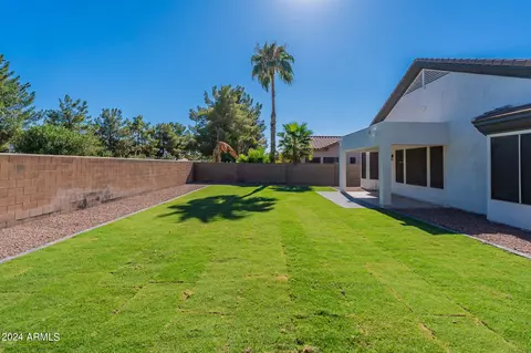 9733 E Natal Ave, Mesa, AZ 85209 photo 51