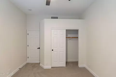 9733 E Natal Ave, Mesa, AZ 85209 photo 41