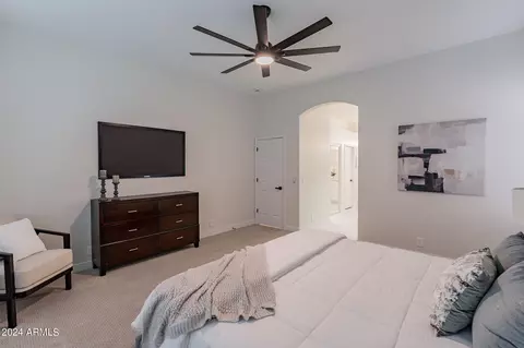 9733 E Natal Ave, Mesa, AZ 85209 photo 26