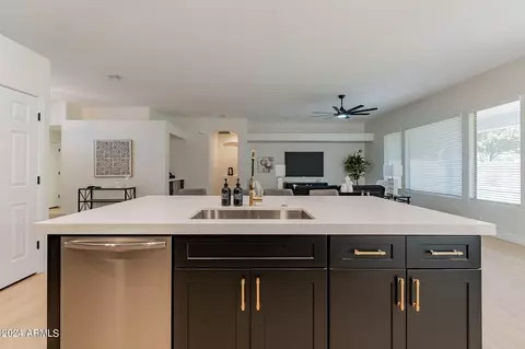 9733 E Natal Ave, Mesa, AZ 85209 photo 19