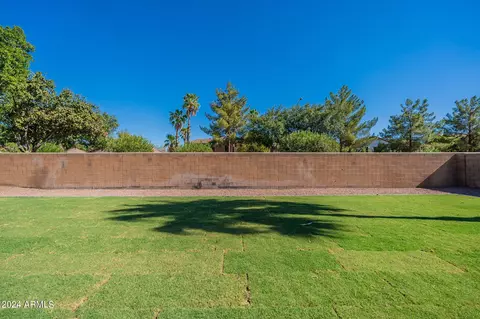 9733 E Natal Ave, Mesa, AZ 85209 photo 49