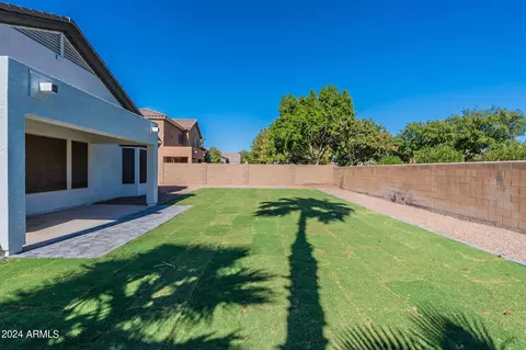 9733 E Natal Ave, Mesa, AZ 85209 photo 55