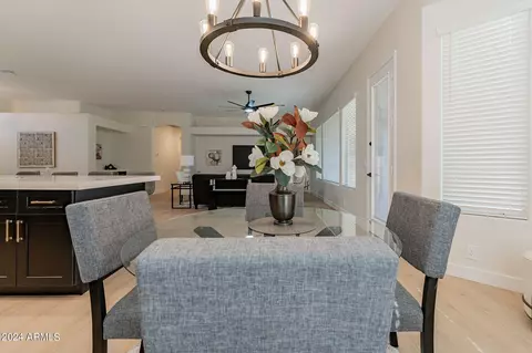 9733 E Natal Ave, Mesa, AZ 85209 photo 13
