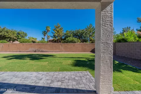 9733 E Natal Ave, Mesa, AZ 85209 photo 47