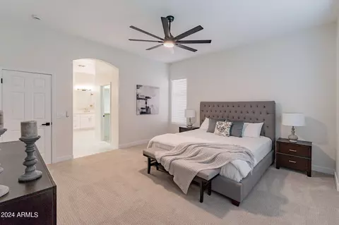 9733 E Natal Ave, Mesa, AZ 85209 photo 27