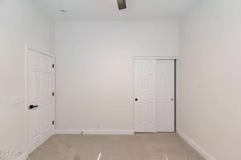 9733 E Natal Ave, Mesa, AZ 85209 photo 38