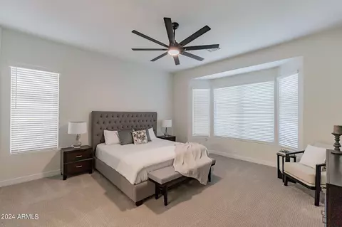 9733 E Natal Ave, Mesa, AZ 85209 photo 24
