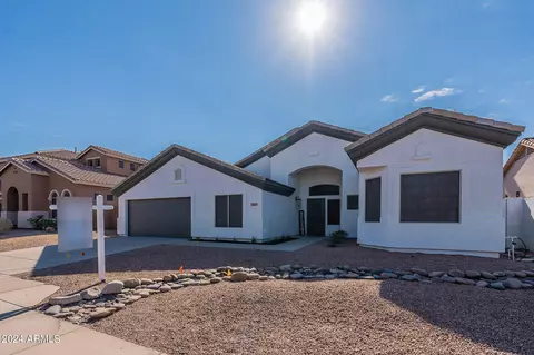 9733 E Natal Ave, Mesa, AZ 85209 photo 2