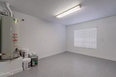 9733 E Natal Ave, Mesa, AZ 85209 photo 44