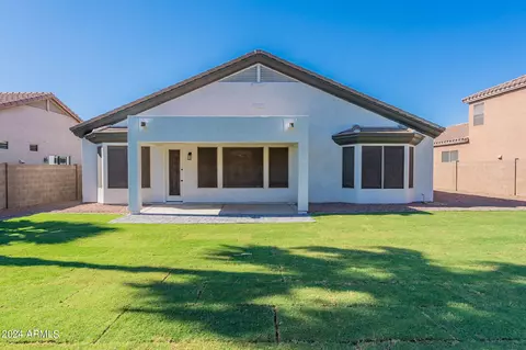 9733 E Natal Ave, Mesa, AZ 85209 photo 53
