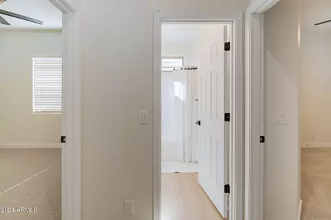 9733 E Natal Ave, Mesa, AZ 85209 photo 35