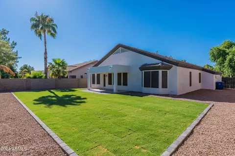 9733 E Natal Ave, Mesa, AZ 85209 photo 52