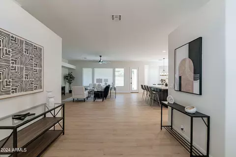 9733 E Natal Ave, Mesa, AZ 85209 photo 5