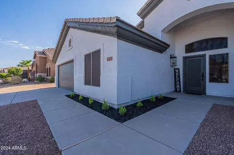 9733 E Natal Ave, Mesa, AZ 85209 photo 4