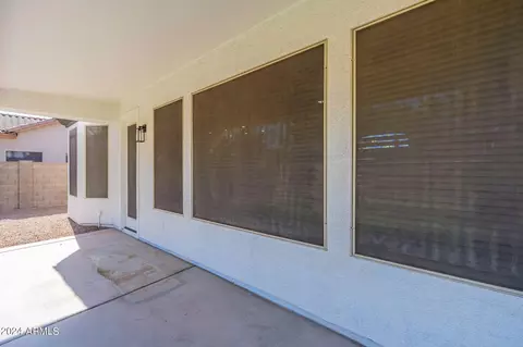 9733 E Natal Ave, Mesa, AZ 85209 photo 48