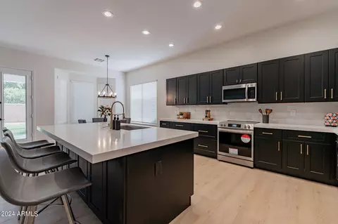 9733 E Natal Ave, Mesa, AZ 85209 photo 15