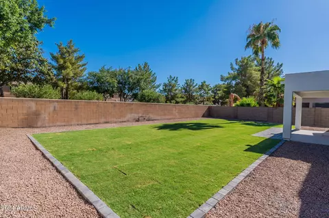 9733 E Natal Ave, Mesa, AZ 85209 photo 50